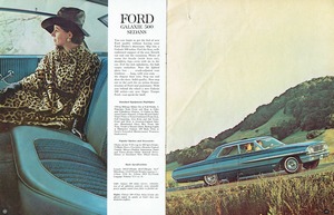 1964 Ford Full Size (Cdn)-12-13.jpg